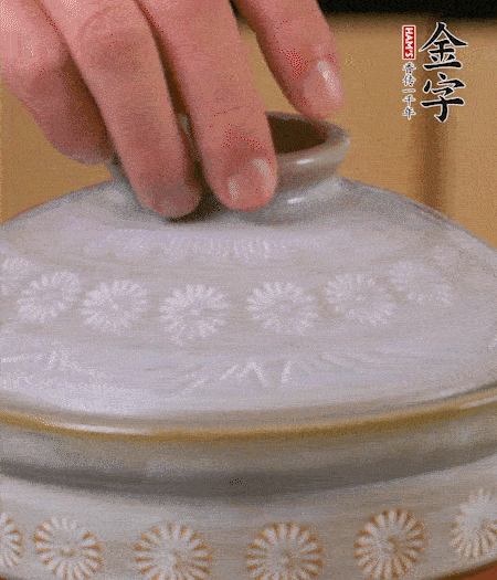 開火煮10分鐘。