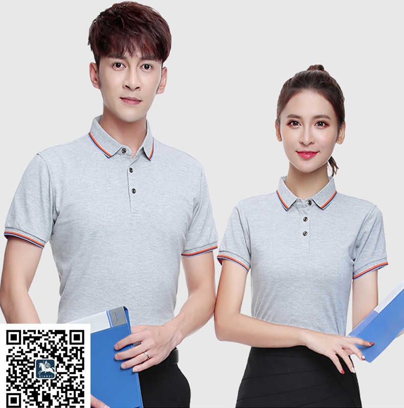 河南千禧文化衫廠同學(xué)聚會(huì)文化衫定制班服定制